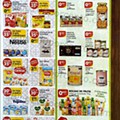 antevisão folheto pingo doce 4 a 10 maio_27.jpg